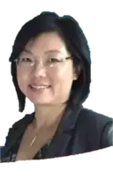 Joyce Sy Wong, Vancouver, Real Estate Agent
